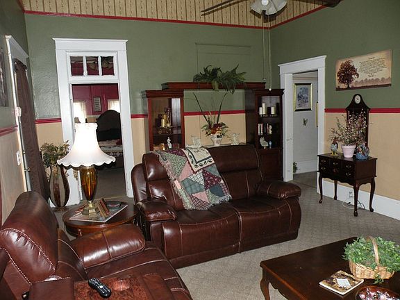 5th image of 521 Gaskin Ave N
