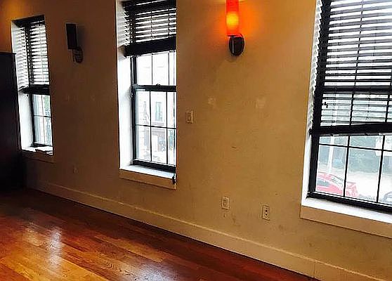 3rd image of 355 Stockton St #3R