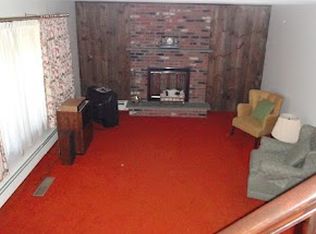 341 Westerly Bradford Rd, Westerly, RI 02891