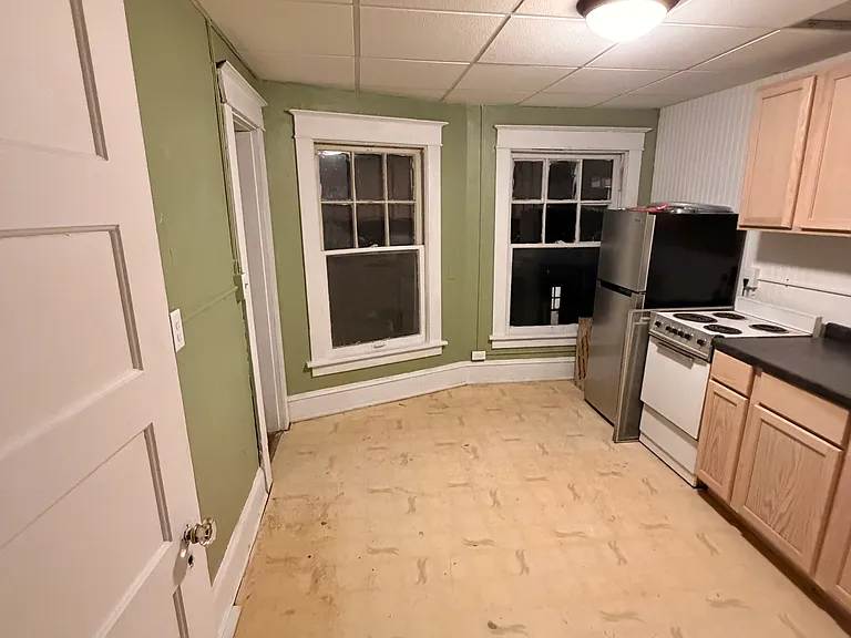 1033 Tennessee St #2 — Photo 7