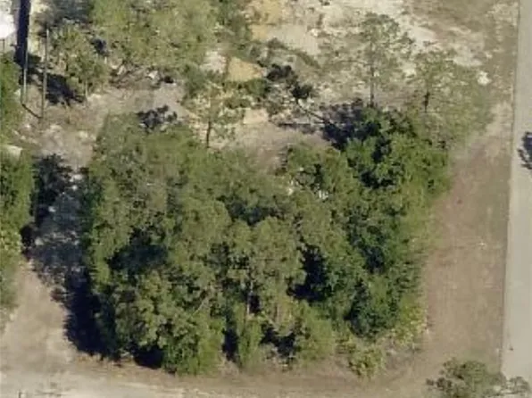 236 Hagan Ave S, Lehigh Acres, FL 33974