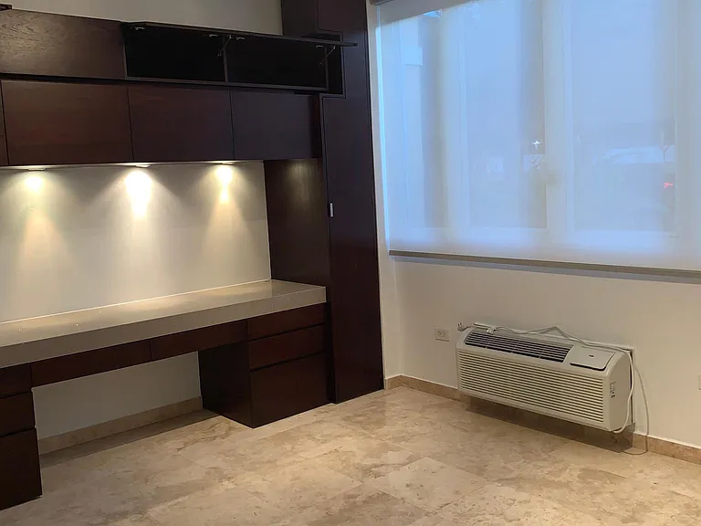 1 Avenida Palma Real Cond Murano #10A — Photo 8