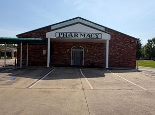 311 Chisum St, Sicily Island, LA 71368