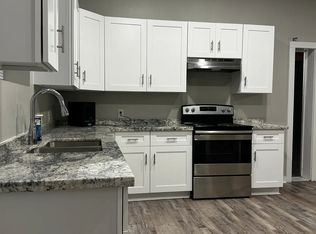 1410 Church St, Houma, LA 70360