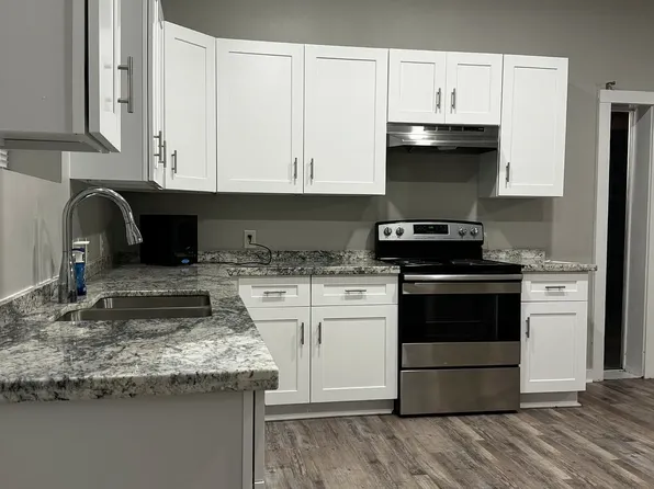 1410 Church St, Houma, LA 70360