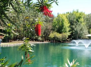 0 SW 143rd Place Road Marion Oaks #11, Ocala, FL 34473