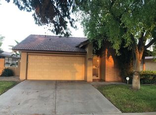 12257 S Paiute St, Phoenix, AZ 85044