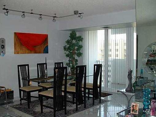 4th image of 1370 S Ocean Blvd APT 1005