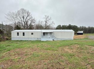 8224 Love Lee Rd, Caneyville, KY 42721