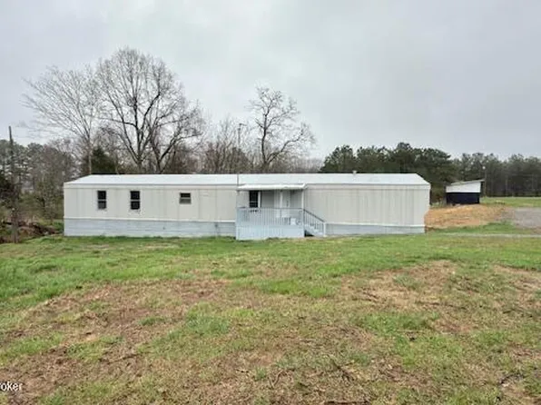 8224 Love Lee Rd, Caneyville, KY 42721