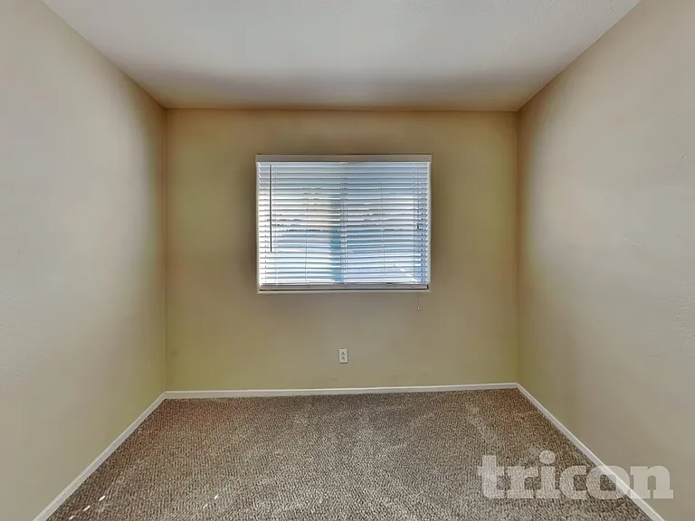2468 Color Canyon Way — Photo 10