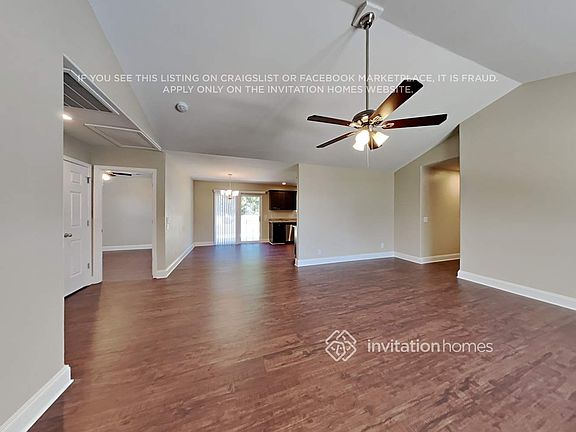 4th image of 204 Tarrington Dr