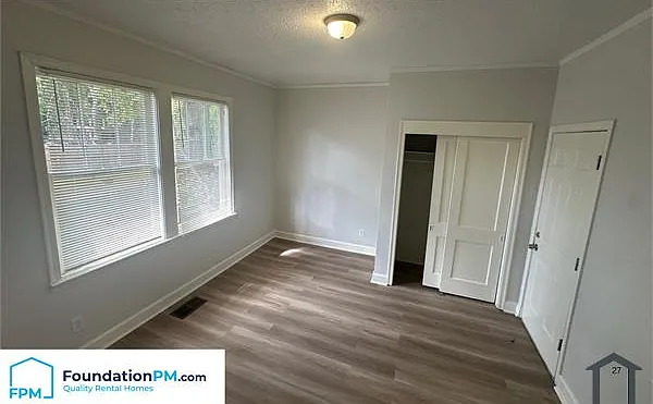 2092 E McLemore Ave — Photo 10