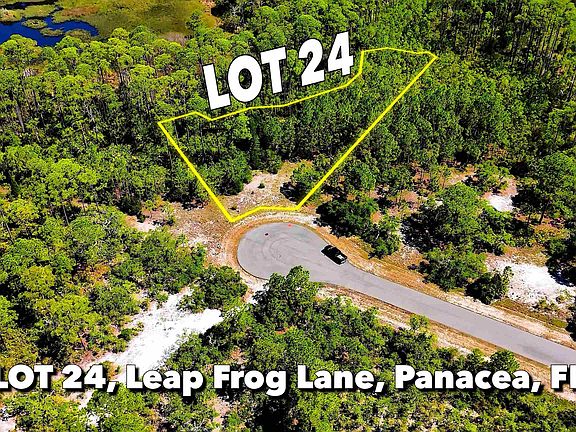 3rd image of 24 Leap Frog Ln