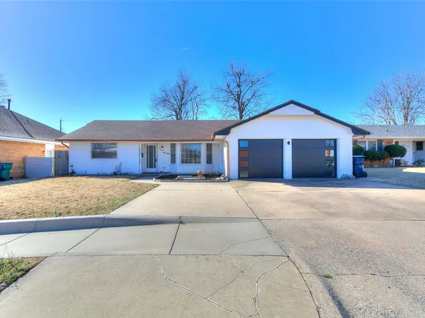 4208 NW 31st Ter, Oklahoma City, OK 73112