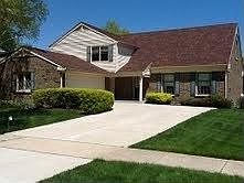 1st image of 708 E Maude Ave
