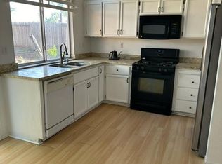 3397 Alder Canyon Way, Antelope, CA 95843