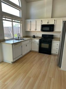 3397 Alder Canyon Way, Antelope, CA, 95843