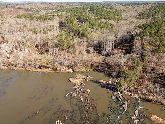 3rd image of 0 Cahaba Shoals Dr