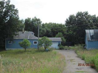 24195 160th St, Staples, MN 56479