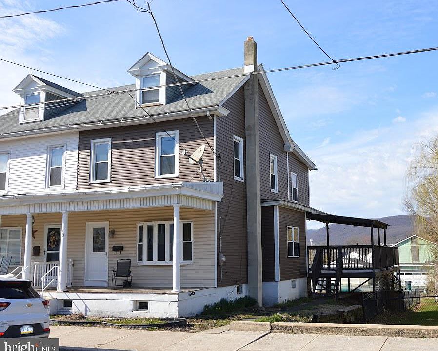 1st image of 60 Schuylkill St