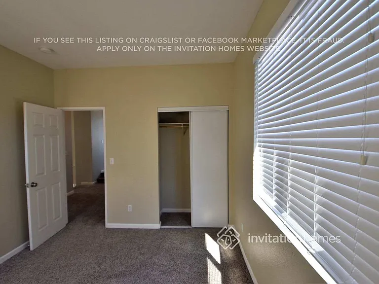 1866 Leaning Oak Dr — Photo 11