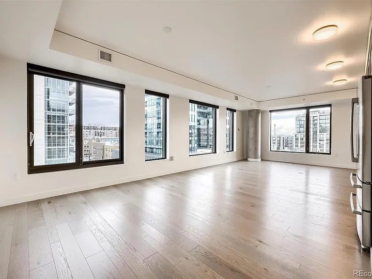 1750 Wewatta St #631 — Photo 2