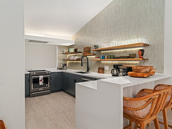 5th image of 4141 Lei O Papa Rd APT 24