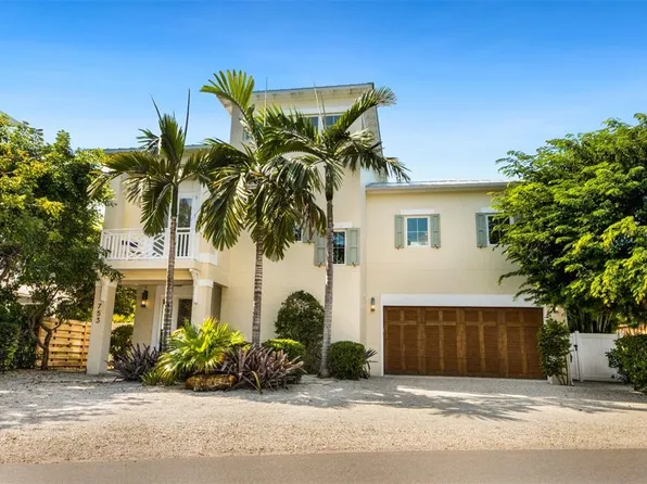 753 Jacaranda Rd, Anna Maria, FL 34216