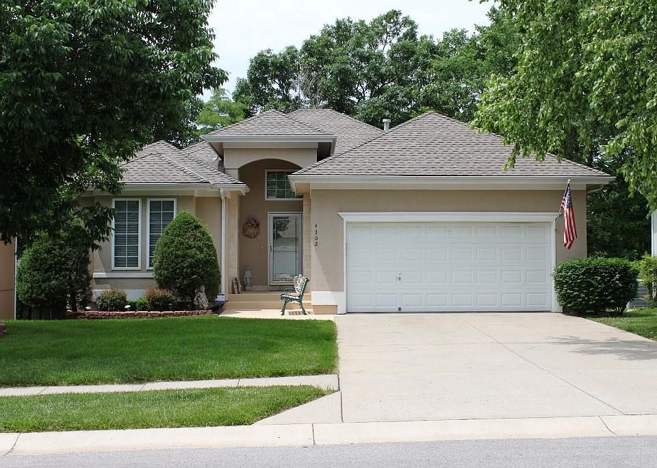 1st image of 4302 S Atherton Ct