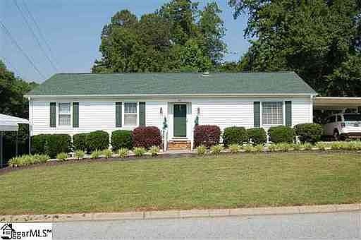 2nd image of 405 Havenhurst Dr
