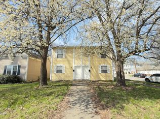729 E Court Ave, Jeffersonville, IN 47130