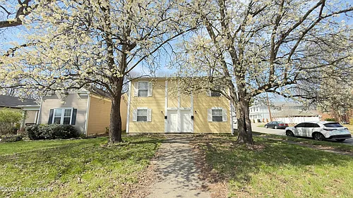 729 E Court Ave Photo 1