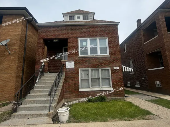 1323 121st St, 1323 121st St #34379CC36, Whiting, IN 46394