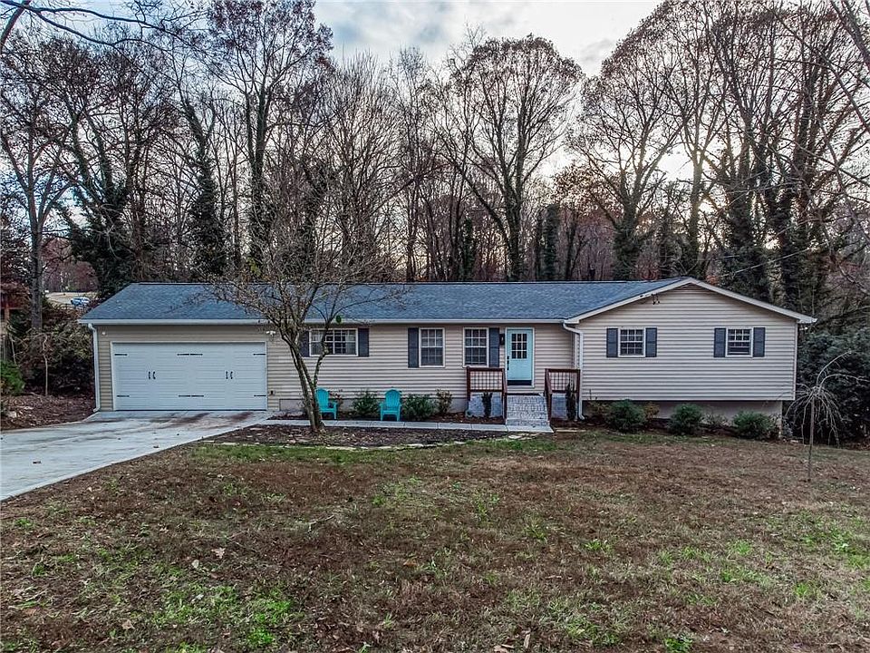 1st image of 405 Katherine Ln