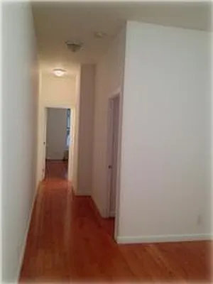 Rented by AJ Clarke | media 17