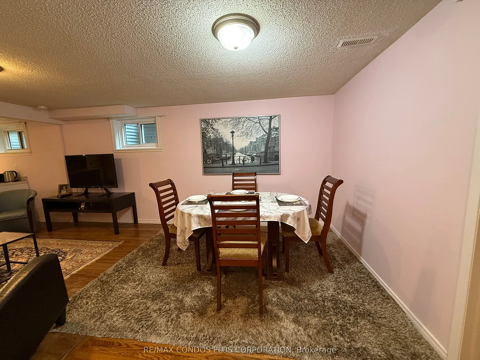 1 bed, $1,600 — Photo 3