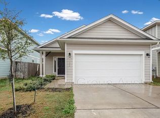 322 Wapiti Rd, Buda, TX 78610