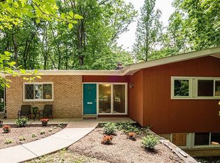 9309 Coronado Ter, Fairfax, VA 22031