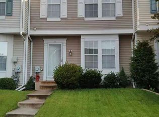 11 E Galloway Ct, Newark, DE 19711