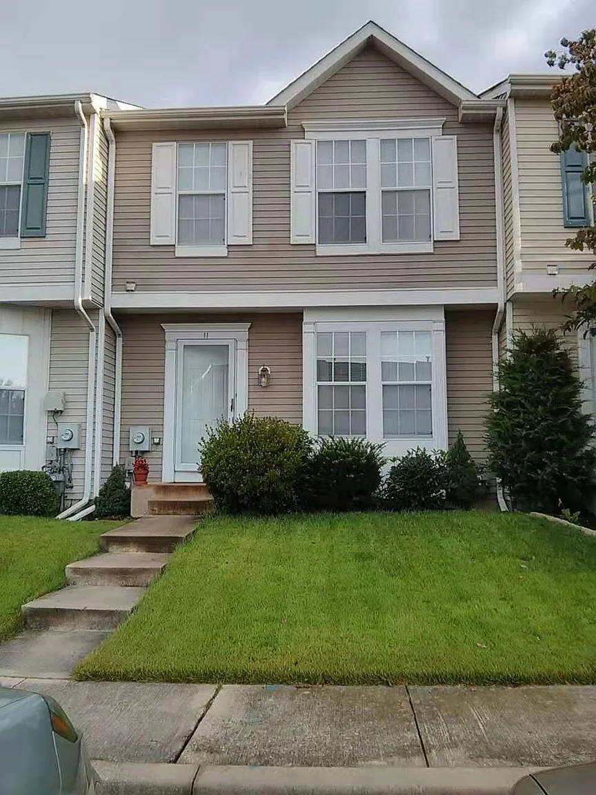 11 E Galloway Ct photo 1