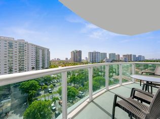 19370 Collins Ave APT 916, Sunny Isles Beach, FL 33160