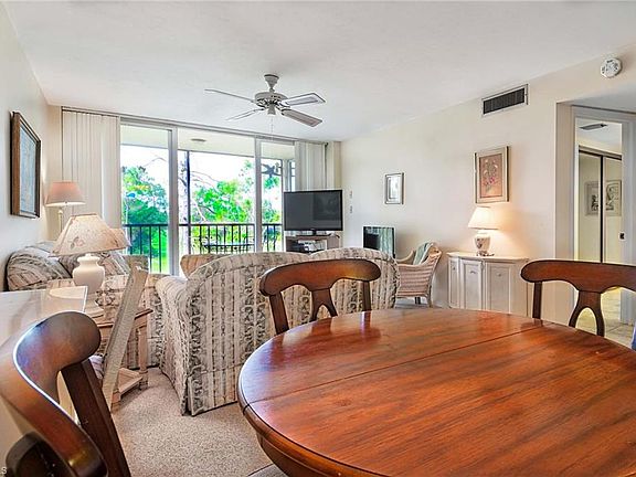 5th image of 25808 Cockleshell Dr #317