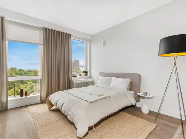 152-11 89th Avenue image 9 of 10