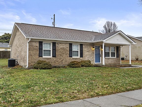 2nd image of 115 Powhatan Trl