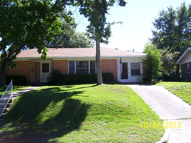 1st image of 117 Brierwood Dr