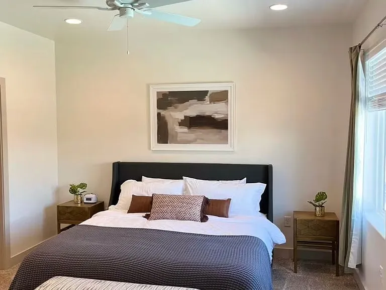 960 Heritage Dr #52 — Photo 13