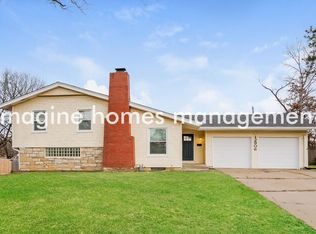 12906 W 96th St, Lenexa, KS 66215
