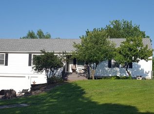 4882 Rockdale Rd, Liberty Township, OH 45011