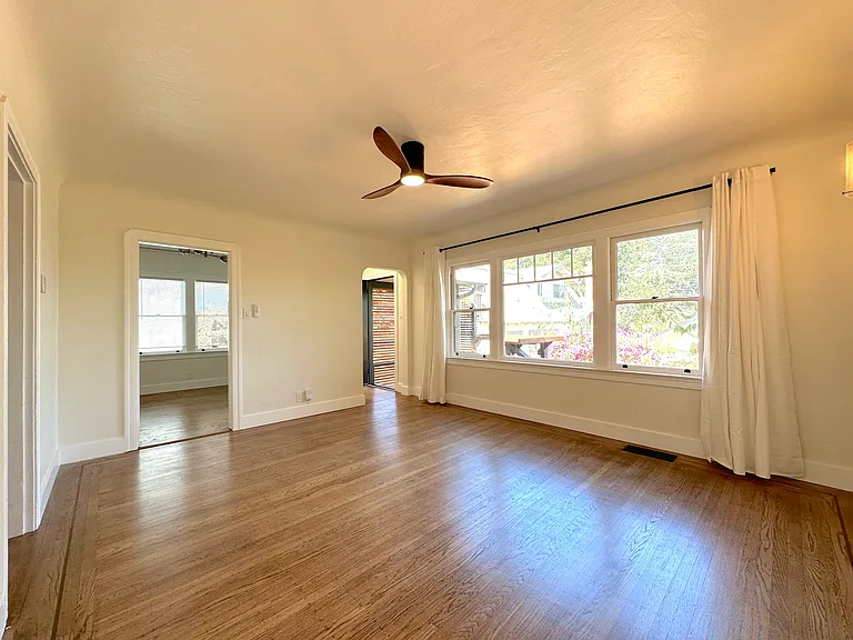 833 Carolina St #A — Photo 13
